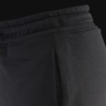 pantalone tuta da uomo white classics 1