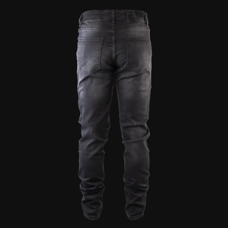 completo da uomo eclipse sands 11