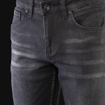 completo da uomo eclipse sands 2