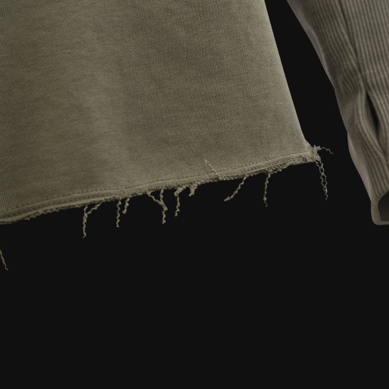 completo da uomo metro moss one 10