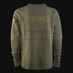 completo da uomo metro moss one 14