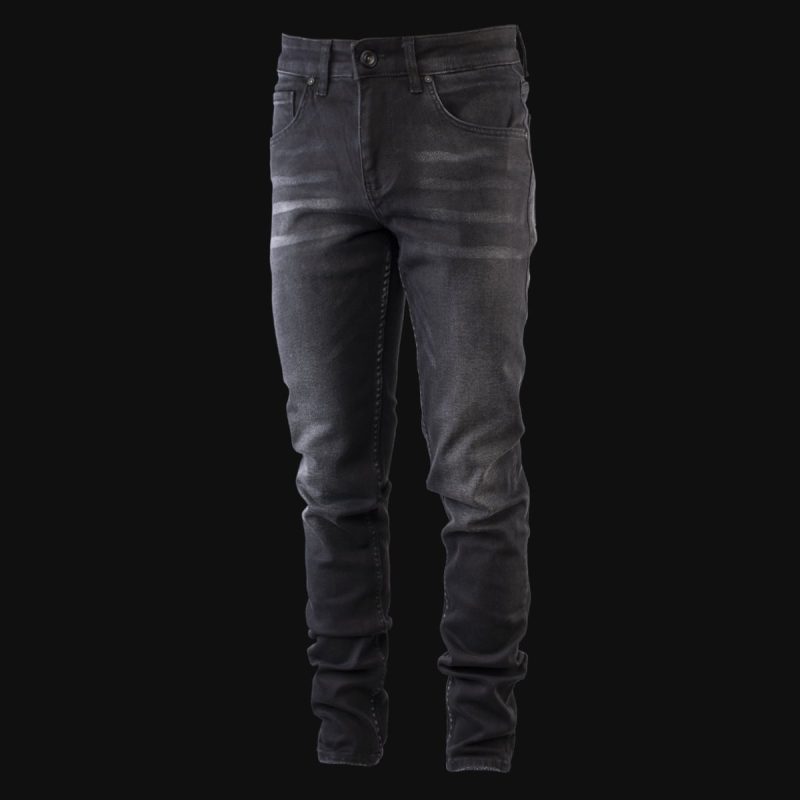 completo da uomo metro moss one 15