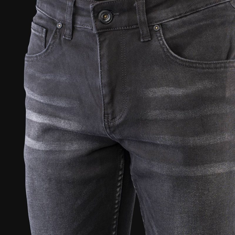 completo da uomo metro moss one 2