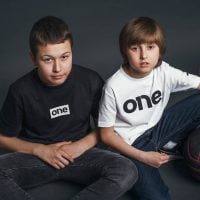 detski drehi 1inmind