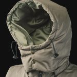 gilet da uomo con cappuccio rimovibile o1 troops 1