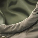 gilet da uomo con cappuccio rimovibile o1 troops 2