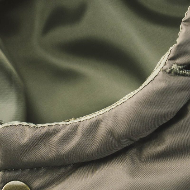 gilet da uomo con cappuccio rimovibile o1 troops 2