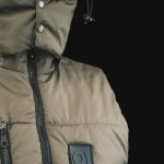 gilet da uomo con cappuccio rimovibile o1 troops 3