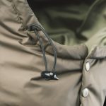 gilet da uomo con cappuccio rimovibile o1 troops 4