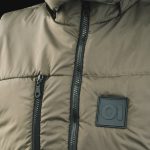 gilet da uomo con cappuccio rimovibile o1 troops 5