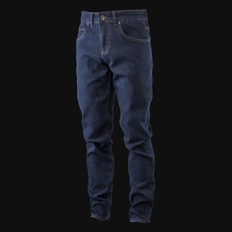 completo da uomo djd one 15