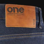 completo da uomo djd one 2