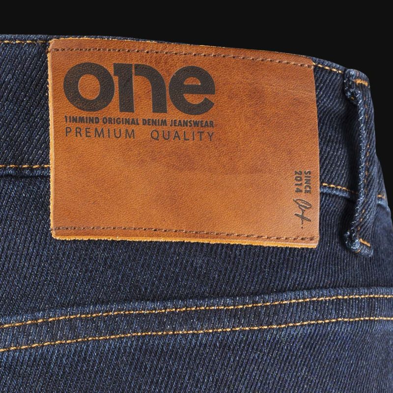 completo da uomo djd one 2