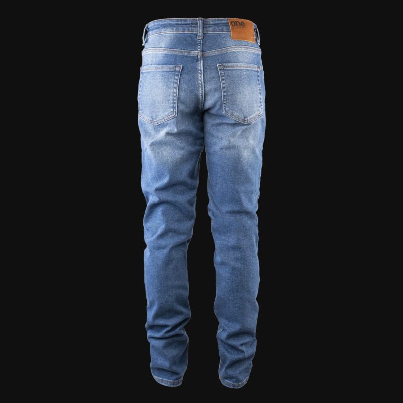 completo da uomo sv one 15