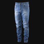 completo da uomo sv one 17
