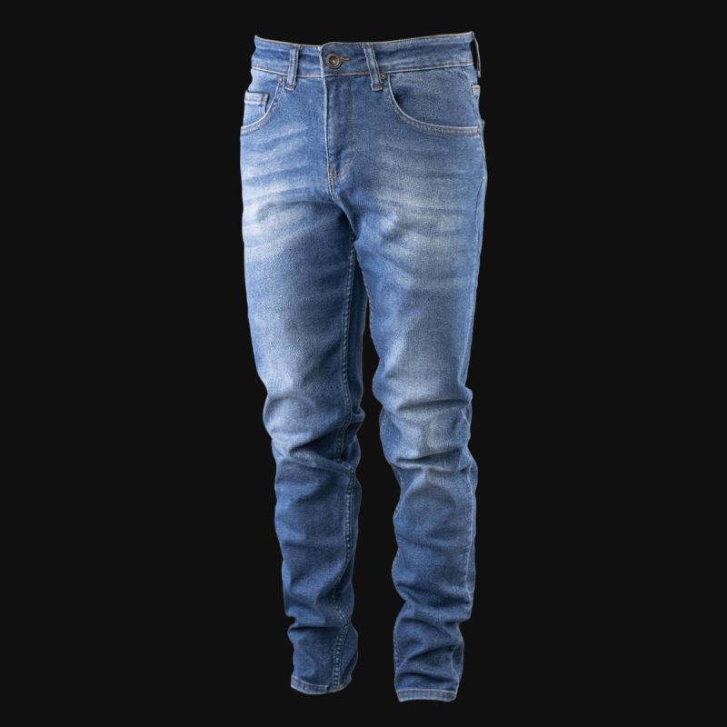 completo da uomo sv one 17