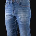 completo da uomo sv one 4