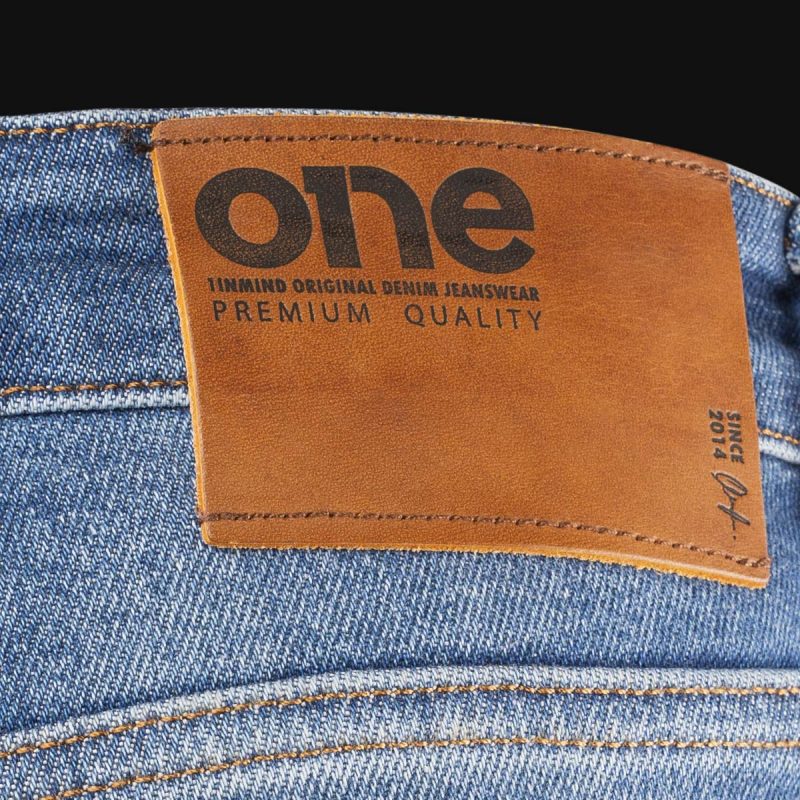 completo da uomo sv one 5