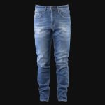 completo da uomo sv one 9