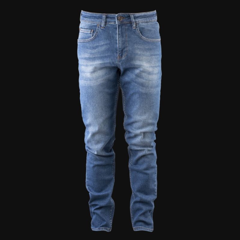 completo da uomo sv one 9