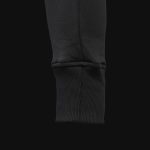 pantalone tuta da donna slim fit blvck slim one