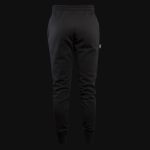 pantalone tuta da donna slim fit blvck slim one 2
