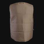 gilet da uomo dune v02