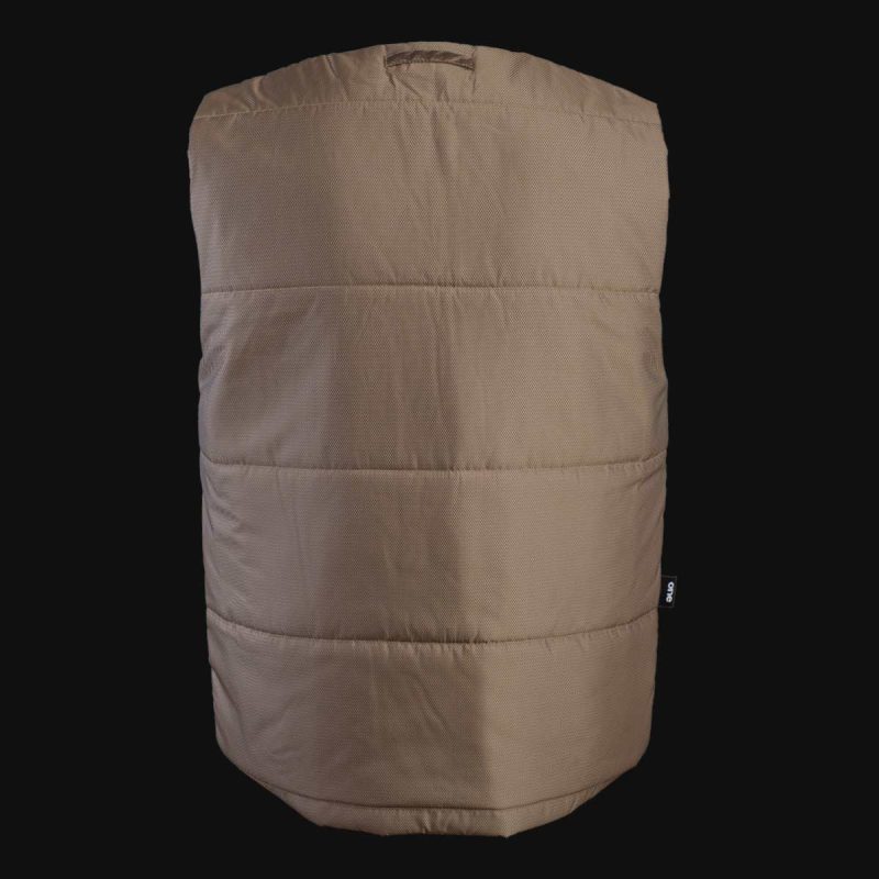 gilet da uomo dune v02