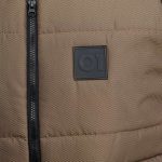 gilet da uomo dune v3