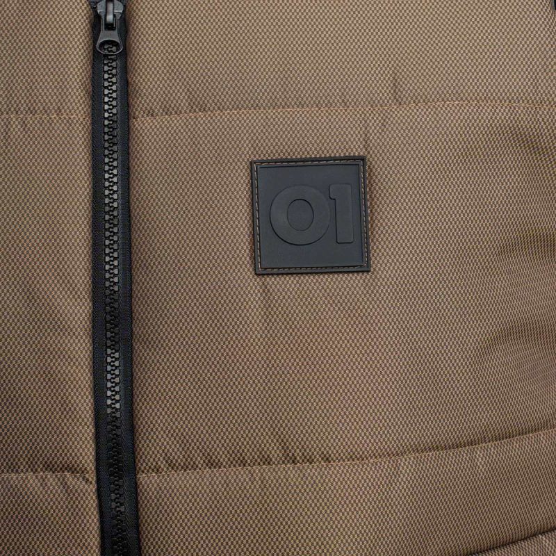 gilet da uomo dune v3