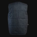 gilet da uomo tech О1