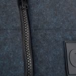 gilet da uomo tech О2