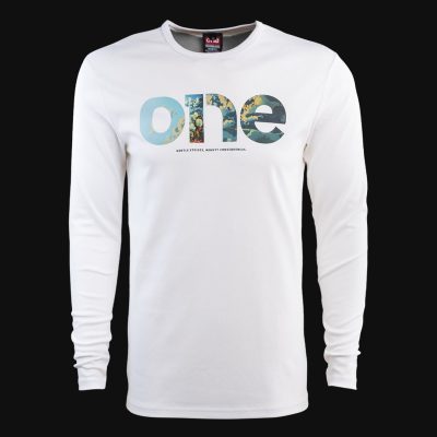maglia a maniche lunghe desert breeze one 3