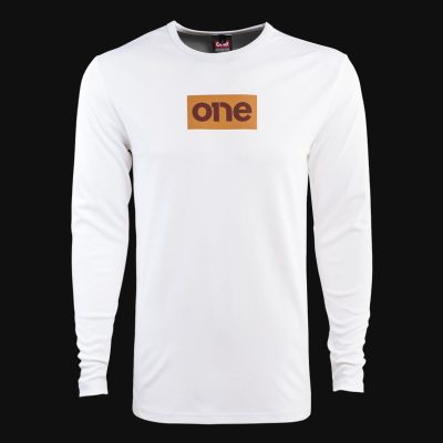 maglia a maniche lunghe dune one 2