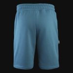 pantaloncini da uomo con piega sea one