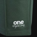 pantaloncini da uomo con piega woodland 1
