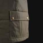 gilet da uomo o1 troops v2