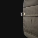 gilet da uomo o1 troops v3