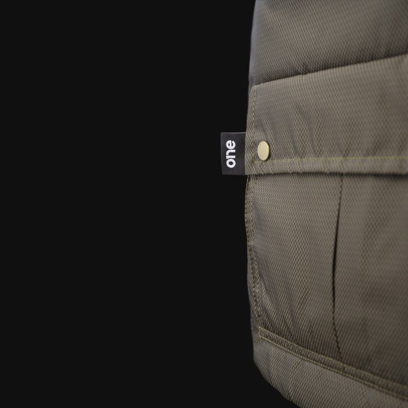gilet da uomo o1 troops v3