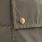 gilet da uomo o1 troops v4