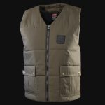 gilet da uomo o1 troops v5