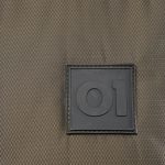 gilet da uomo o1 troops v6