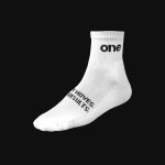 calze da uomo corte white classics 1