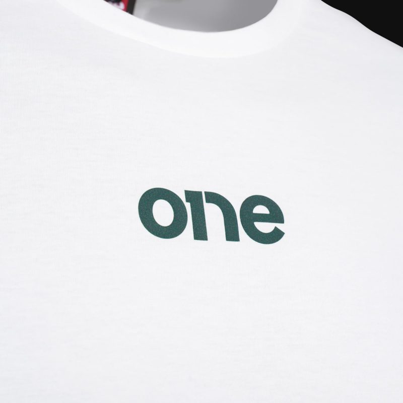 completo estivo da uomo dollar one 1