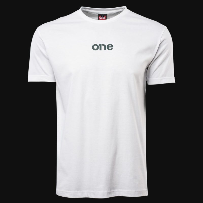 completo estivo da uomo dollar one