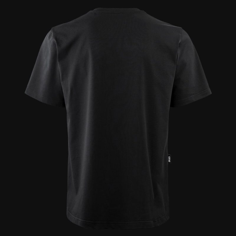completo estivo da uomo fc one 1