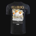 completo estivo da uomo mandarin oasis one 2