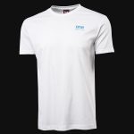 completo estivo da uomo sea one 2