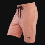 completo estivo da uomo tawny one 1