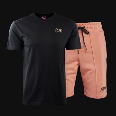 completo estivo da uomo tawny one 4